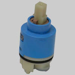 CARTUCCIA Ø 35 MODELLO R1975