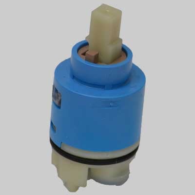 CARTUCCIA Ø 35 MODELLO R1975