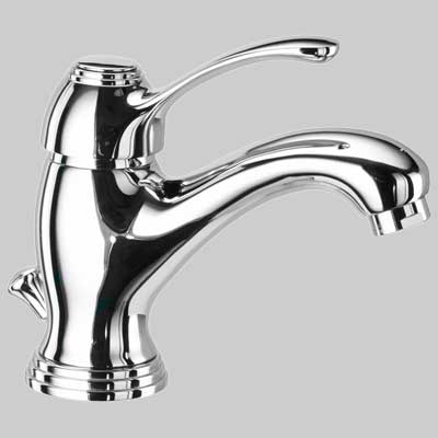 MONOCOMANDO LAVABO DODO