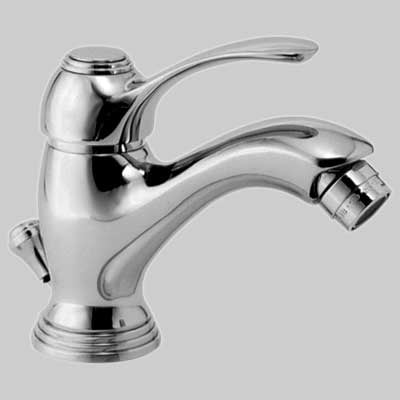 MONOCOMANDO BIDET DODO