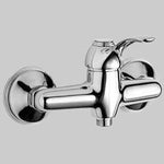 MONOCOMANDO DOCCIA ESTERNO DODO