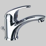 MONOCOMANDO LAVABO REVE