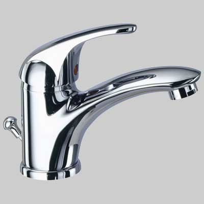 MONOCOMANDO LAVABO REVE