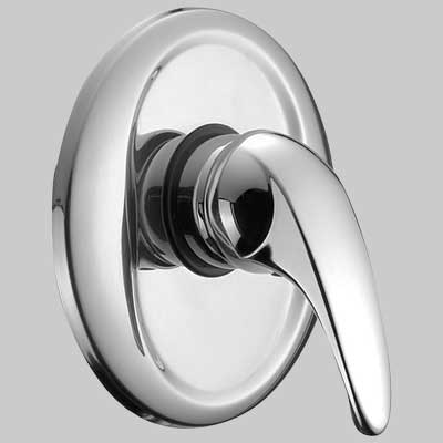 MONOCOMANDO DOCCIA INCASSO REVE