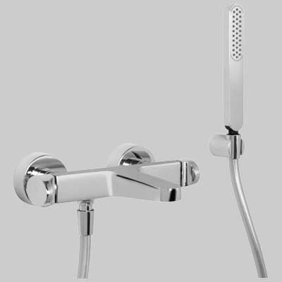 MONOCOMANDO VASCA NEXT