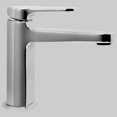 MONOCOMANDO LAVABO NEXT