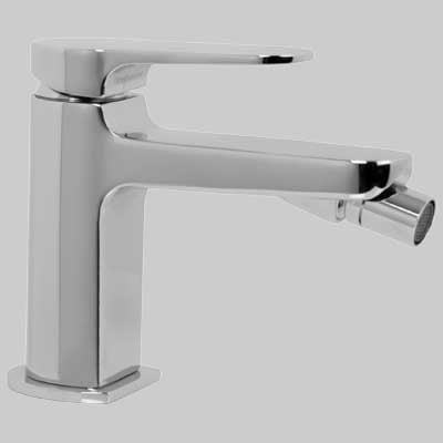 MONOCOMANDO BIDET NEXT