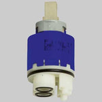 CARTUCCIA DEVIATRICE D01