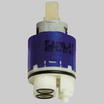 CARTUCCIA DI RICAMBIO F05_