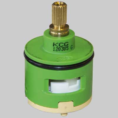 CARTUCCIA DI RICAMBIO F06