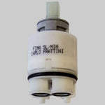 CARTUCCIA DI RICAMBIO F03