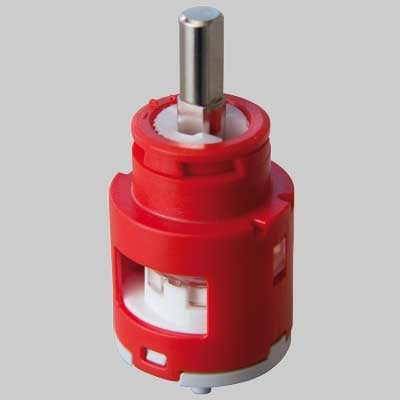 DEVIATORE DI RICAMBIO PER VASCA NEXT F2226