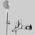 MONOCOMANDO VASCA SERIE 22