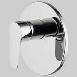 MONOCOMANDO DOCCIA INCASSO SERIE 22