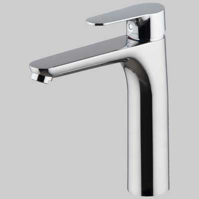 MONOCOMANDO LAVABO ALTO SERIE 22
