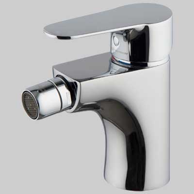 MONOCOMANDO BIDET SERIE 22