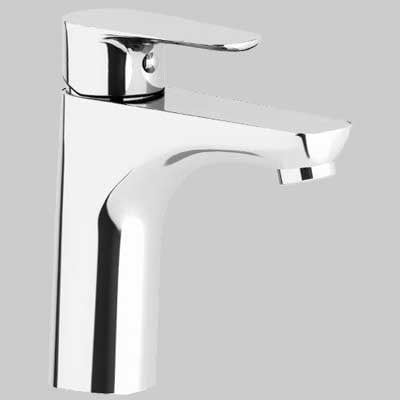 MONOCOMANDO LAVABO ECOSTYLE