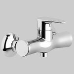 MONOCOMANDO DOCCIA ESTERNO ECOSTYLE