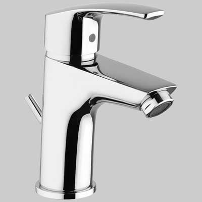 MONOCOMANDO LAVABO BERRY 2