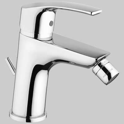 MONOCOMANDO BIDET BERRY 2