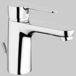 MONOCOMANDO LAVABO P3