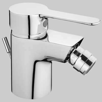 MONOCOMANDO BIDET P3
