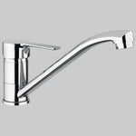 MONOCOMANDO LAVELLO BOCCA COASSIALE P3