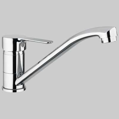 MONOCOMANDO LAVELLO BOCCA COASSIALE P3