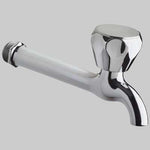 RUBINETTO PROLUNGATO CM 15 FROMAC