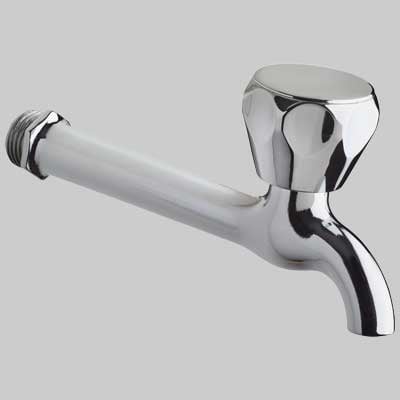 RUBINETTO PROLUNGATO CM 15 FROMAC