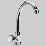 RUBINETTO LAVELLO SINGOLO