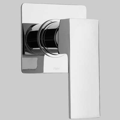 MONOCOMANDO DOCCIA INCASSO STILE 2.0