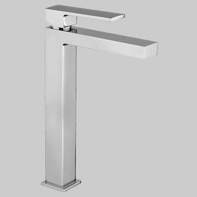 MONOCOMANDO LAVABO ALTO STILE 2.0