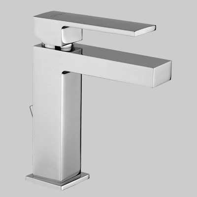 MONOCOMANDO LAVABO STILE 2.0