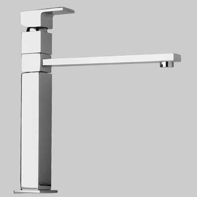 MONOCOMANDO LAVELLO A FONTANA STILE 2.0