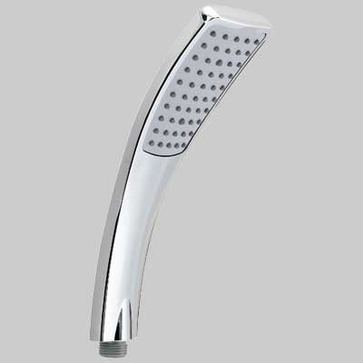 DOCCETTA TRENDY 03 ANTICALCARE 1 GETTO