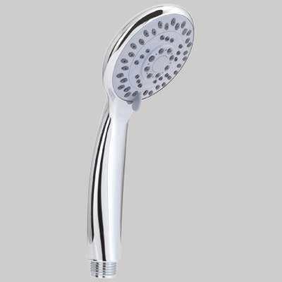 DOCCETTA EASY 06 ANTICALCARE 5 GETTI