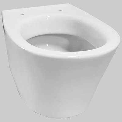 VASO SOSPESO PERLA