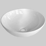 LAVABO MILAN