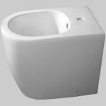BIDET ONE FILO PARETE