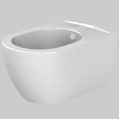 BIDET ONE SOSPESO