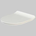 SEDILE TERMOINDURENTE ONE SLIM
