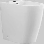 BIDET NEW ONE FILO PARETE
