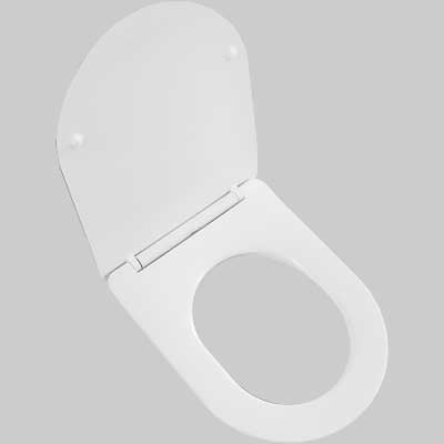 SEDILE TERMOINDURENTE NEW ONE