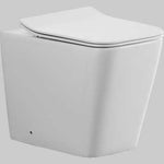 VASO URBAN FILO PARETE