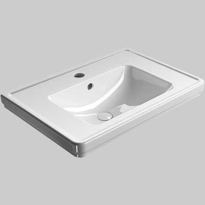 LAVABO OLIMPO