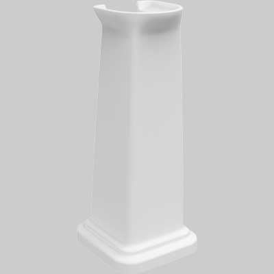 COLONNA OLIMPO