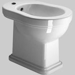 BIDET OLIMPO