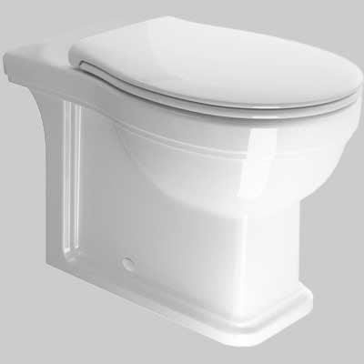 VASO MONOBLOCCO OLIMPO