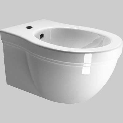 BIDET SOSPESO OLIMPO